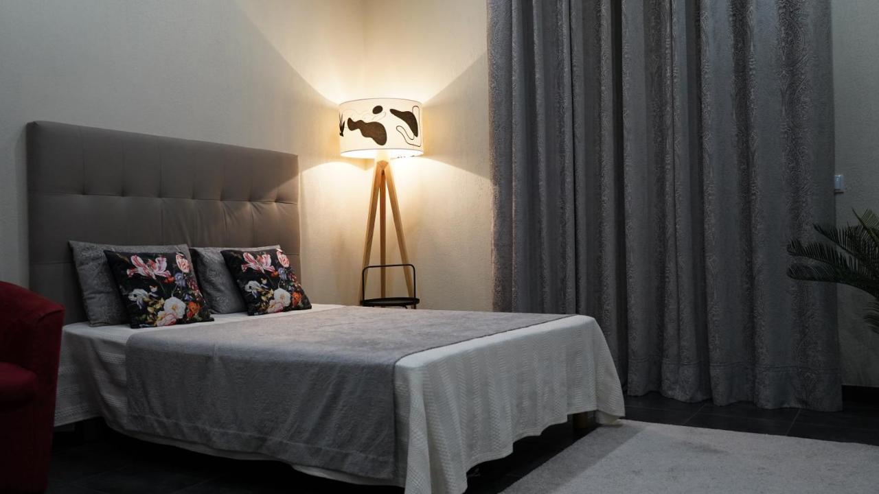 Cozy Studio With A Sea View نيس المظهر الخارجي الصورة