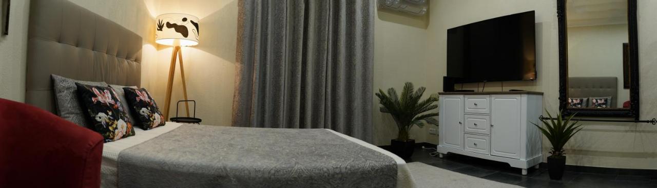 Cozy Studio With A Sea View نيس المظهر الخارجي الصورة
