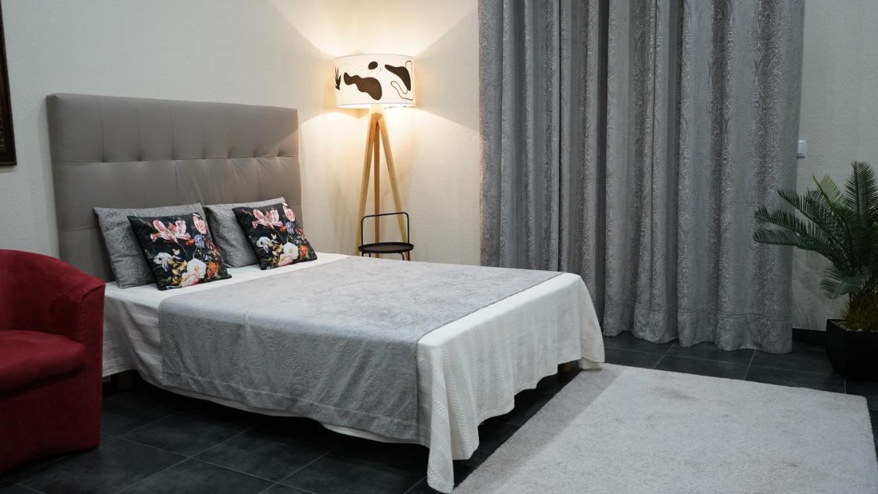 Cozy Studio With A Sea View نيس المظهر الخارجي الصورة