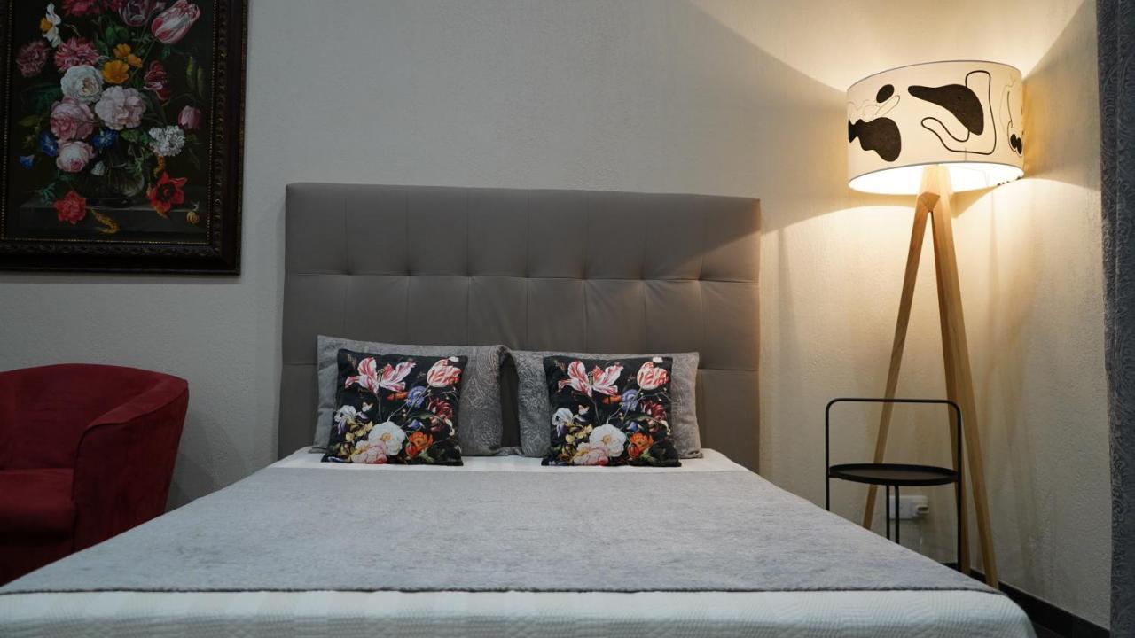 Cozy Studio With A Sea View نيس المظهر الخارجي الصورة