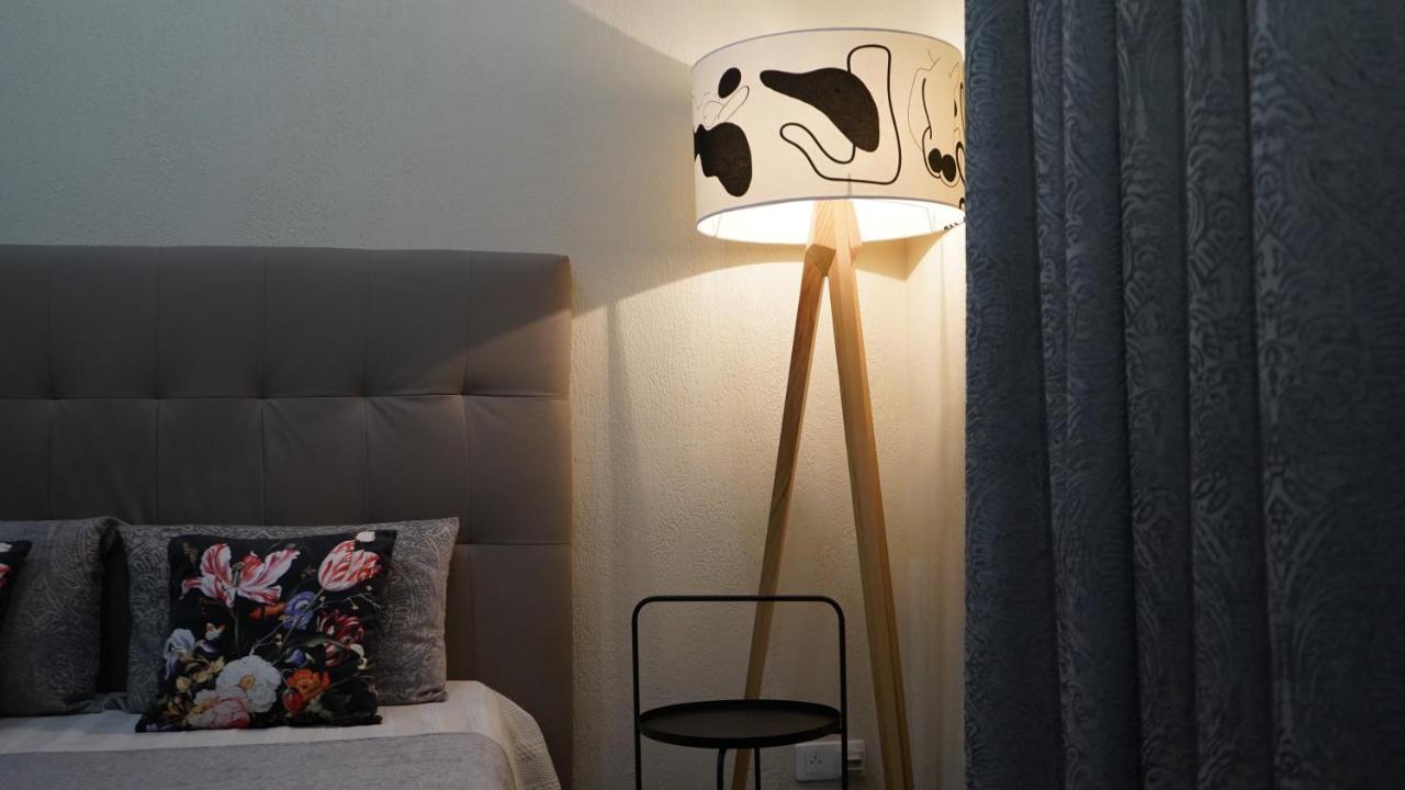 Cozy Studio With A Sea View نيس المظهر الخارجي الصورة
