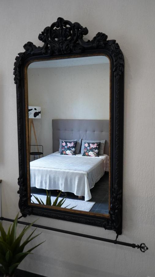 Cozy Studio With A Sea View نيس المظهر الخارجي الصورة